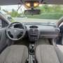 Opel Corsa Corsa 1.4 16V Comfort,90PS,Tüv 8/2026,Sitzh.,SD Blau - thumbnail 14