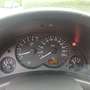 Opel Corsa Corsa 1.4 16V Comfort,90PS,Tüv 8/2026,Sitzh.,SD Blau - thumbnail 15