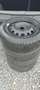 Opel Corsa Corsa 1.4 16V Comfort,90PS,Tüv 8/2026,Sitzh.,SD Blau - thumbnail 17