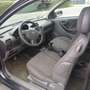 Opel Corsa Corsa 1.4 16V Comfort,90PS,Tüv 8/2026,Sitzh.,SD Blau - thumbnail 10