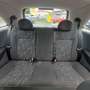 Opel Corsa Corsa 1.4 16V Comfort,90PS,Tüv 8/2026,Sitzh.,SD Blau - thumbnail 11