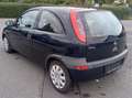 Opel Corsa Corsa 1.4 16V Comfort,90PS,Tüv 8/2026,Sitzh.,SD Blau - thumbnail 5