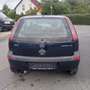 Opel Corsa Corsa 1.4 16V Comfort,90PS,Tüv 8/2026,Sitzh.,SD Blau - thumbnail 6