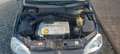 Opel Corsa Corsa 1.4 16V Comfort,90PS,Tüv 8/2026,Sitzh.,SD Blau - thumbnail 9