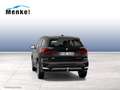 BMW X1 xDrive23d DAB LED RFK AHK el. Sitze PDC Schwarz - thumbnail 7