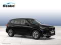 BMW X1 xDrive23d DAB LED RFK AHK el. Sitze PDC Schwarz - thumbnail 9
