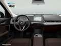 BMW X1 xDrive23d DAB LED RFK AHK el. Sitze PDC Schwarz - thumbnail 4