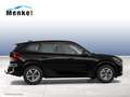BMW X1 xDrive23d DAB LED RFK AHK el. Sitze PDC Schwarz - thumbnail 8