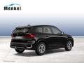 BMW X1 xDrive23d DAB LED RFK AHK el. Sitze PDC Schwarz - thumbnail 2
