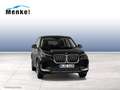 BMW X1 xDrive23d DAB LED RFK AHK el. Sitze PDC Schwarz - thumbnail 10