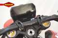 Ducati Streetfighter V2 S Rood - thumbnail 20
