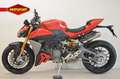 Ducati Streetfighter V2 S Czerwony - thumbnail 4