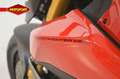 Ducati Streetfighter V2 S Czerwony - thumbnail 8