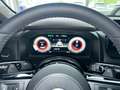 Nissan X-Trail 1.5 VC-T MHEV 163PS Automatik Tekna Panorama BOSE Gris - thumbnail 17