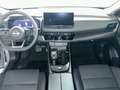 Nissan X-Trail 1.5 VC-T MHEV 163PS Automatik Tekna Panorama BOSE Gris - thumbnail 10