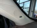 Nissan X-Trail 1.5 VC-T MHEV 163PS Automatik Tekna Panorama BOSE Gris - thumbnail 21