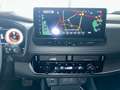 Nissan X-Trail 1.5 VC-T MHEV 163PS Automatik Tekna Panorama BOSE Grau - thumbnail 15