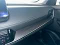 Nissan X-Trail 1.5 VC-T MHEV 163PS Automatik Tekna Panorama BOSE Gris - thumbnail 23