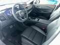 Nissan X-Trail 1.5 VC-T MHEV 163PS Automatik Tekna Panorama BOSE Gris - thumbnail 8