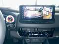 Nissan X-Trail 1.5 VC-T MHEV 163PS Automatik Tekna Panorama BOSE Gris - thumbnail 14