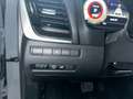 Nissan X-Trail 1.5 VC-T MHEV 163PS Automatik Tekna Panorama BOSE Gris - thumbnail 19