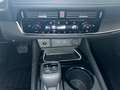 Nissan X-Trail 1.5 VC-T MHEV 163PS Automatik Tekna Panorama BOSE Gris - thumbnail 13