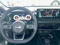 Nissan X-Trail 1.5 VC-T MHEV 163PS Automatik Tekna Panorama BOSE Grau - thumbnail 16