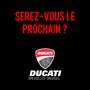 Ducati Multistrada V4 Pikes Peak | "Dépôt Vente" - thumbnail 14