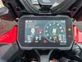 Ducati Multistrada V4 Pikes Peak | "Dépôt Vente" - thumbnail 5