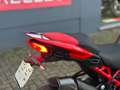 Ducati Multistrada V4 Pikes Peak | "Dépôt Vente" - thumbnail 10
