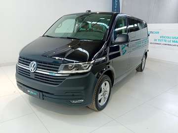2.0 TDI 150CV DSG Comfortline 9 Posti