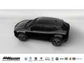 Alfa Romeo Junior Ibrida SPECIALE 1.2 VGT TECNOLOIE EL. HECKKL. MATR Zwart - thumbnail 4