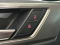 Volkswagen Polo 1.0 TSI 95pk Comfortline Business Zwart - thumbnail 27