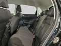 Volkswagen Polo 1.0 TSI 95pk Comfortline Business Zwart - thumbnail 6
