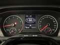 Volkswagen Polo 1.0 TSI 95pk Comfortline Business Zwart - thumbnail 15