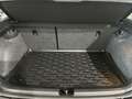 Volkswagen Polo 1.0 TSI 95pk Comfortline Business Zwart - thumbnail 22