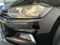 Volkswagen Polo 1.0 TSI 95pk Comfortline Business Zwart - thumbnail 23