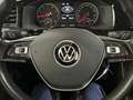 Volkswagen Polo 1.0 TSI 95pk Comfortline Business Zwart - thumbnail 16