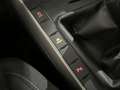 Volkswagen Polo 1.0 TSI 95pk Comfortline Business Zwart - thumbnail 30