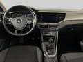 Volkswagen Polo 1.0 TSI 95pk Comfortline Business Zwart - thumbnail 5