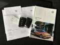 Volkswagen Polo 1.0 TSI 95pk Comfortline Business Zwart - thumbnail 33