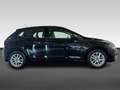 Volkswagen Polo 1.0 TSI 95pk Comfortline Business Zwart - thumbnail 9
