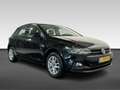 Volkswagen Polo 1.0 TSI 95pk Comfortline Business Zwart - thumbnail 8
