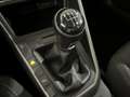 Volkswagen Polo 1.0 TSI 95pk Comfortline Business Zwart - thumbnail 18