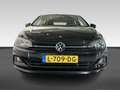 Volkswagen Polo 1.0 TSI 95pk Comfortline Business Zwart - thumbnail 7