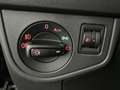 Volkswagen Polo 1.0 TSI 95pk Comfortline Business Zwart - thumbnail 28