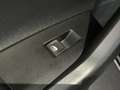 Volkswagen Polo 1.0 TSI 95pk Comfortline Business Zwart - thumbnail 34