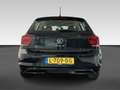 Volkswagen Polo 1.0 TSI 95pk Comfortline Business Zwart - thumbnail 10