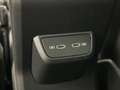 Volkswagen Polo 1.0 TSI 95pk Comfortline Business Zwart - thumbnail 35