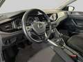 Volkswagen Polo 1.0 TSI 95pk Comfortline Business Zwart - thumbnail 4